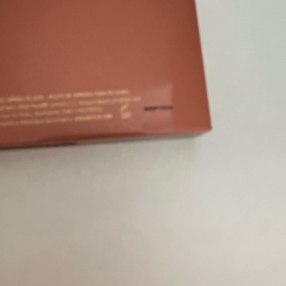 Urban Decay Naked Heat Palette - Picture 4 of 4